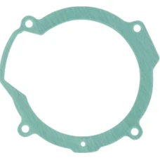 ATHENA ПРОКЛАДКА КРИШКИ ГЕНЕРАТОР YAMAHA YZ 125 '86-'93 (OEM:4DB1545100)