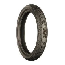 BRIDGESTONE ШИНА 100/90-17 EXEDRA L309 55S TT DOT 04/2026