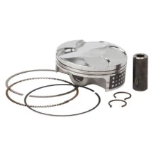 VERTEX 2023/09 ПОРШЕНЬ KTM SX 250F (SXF250) '23, HUSQVARNA FC 250 '23 (80.98MM) (STD. + 0.02MM)