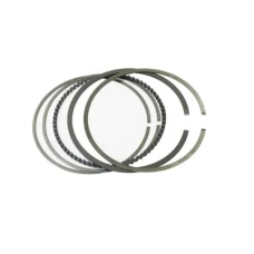 WOSSNER КІЛЬЦЯ (4T) 3 ШТУКИ. ( 90,5 X 1.50 X 1,2 X 2,5MM)