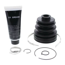 ALL BALLS 2025/07 ЗАХИСТ ПОВОРОТНОГО КУЛАКА ПРИВІДНОГО (ШРУС) ЗАД ВНУТРІШНЯ CAN-AM OUTLANDER 1000 DPS '12-'15, OUTLANDER 1000 PRO '17, OUTLANDER 1000  '13-'18,  OUTLANDER МАКС 500 XT '07-'15, RANGER 570 '14-'20