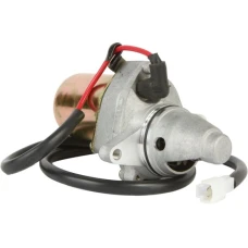 ARROWHEAD СТАРТЕР SUZUKI LT 80 QUADSPORT 87-06 (21163-S003)