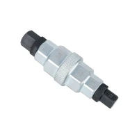 OXFORD (N) УНІВЕРСАЛЬНИЙ КЛЮЧІ DO КОЛЕСА ПЕРІД (ПЕРІД) 12, 14, 17, 19, 22, 24 MM (STARY КОД: OX775)