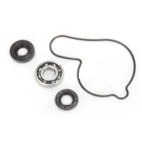 BEARING WORX 2023/04 КОМПЛЕКТ РЕМОНТУ НАСОСО ВОДИ YAMAHA YFZ 450 '04-'13 (WPK0027)