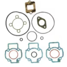 ATHENA КОМПЛЕКТ ПРОКЛАДОК APRILIA SR 50 '01-14'; DERBI GP1 50 '06-09'; GILERA ST 50 '08-18'