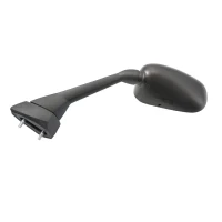 EMGO 2023/12 ДЗЕРКАЛО YAMAHA FZ1 (06-11) ЛІВА (LY16L) (OEM 3C3-26280-00-00)
