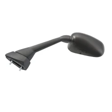 EMGO 2023/12 ДЗЕРКАЛО YAMAHA FZ1 (06-11) ЛІВА (LY16L) (OEM 3C3-26280-00-00)