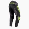 KENNY RACING ШТАНИ CROSS\/ENDURO FORCE CAMO NEON ЖОВТИЙ КОЛІР CZARNY\/BRAZOWY\/ZOLTY FLUO РОЗМІР XL (36) - зображення 2