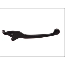V PARTS (VICMA) РИЧАГ ГАЛЬМА STANDARDOWA БЕЗ РЕГУЛЮВАННЯ КОЛІР ЧОРНИЙ HONDA MBX, NSR, SGX, SJ 50-100 1982-2001 (72382)