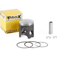 PROX ПОРШЕНЬ 2T YAMAHA RD 350 AC '73-'75,RD 350 LC '80-'92, RD 400 '76-'79, YFZ 350 BANSHEE '87-'06 (STD. = 64.00MM) (OEM: 2GU-11631-00-94)