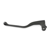V PARTS (VICMA) РИЧАГ КОМПЛЕКТА СЦЕПЛЕННЯ BMW F650 GS / CS 93-03, YAMAHA XT 125R / X 06- КОЛІР ЧОРНИЙ (DSY13CV) (70952)