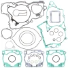 WINDEROSA (VERTEX) КОМПЛЕКТ ПРОКЛАДОК KTM XC\/XCW 300 '08-'16 - зображення 1