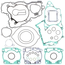 WINDEROSA (VERTEX) КОМПЛЕКТ ПРОКЛАДОК KTM XC/XCW 300 '08-'16