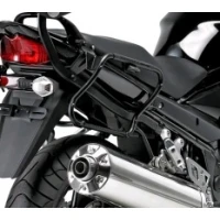 KAPPA СТЕЛАЖ KUFROW БОКОВИХ MONOKEY SIDE SUZUKI BANDIT 650