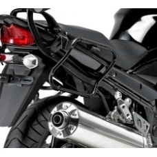 KAPPA СТЕЛАЖ KUFROW БОКОВИХ MONOKEY SIDE SUZUKI BANDIT 650