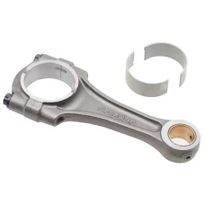 NAMURA 2025/05 ШАТУН CAN AM DEFENDER / TRAXTER HD9  '22-'23, COMMANDER 1000 '11-'23, EFEBDER HD10 '16-'23, MAVERIC 1000 '13-'23, TRAXTER HD10 '17-'23