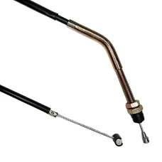 MTX PARTS ТРОСИК КОМПЛЕКТА СЦЕПЛЕННЯ HONDA XR 650R '00-'06
