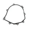 NAMURA ПРОКЛАДКА КРИШКИ ГЕНЕРАТОР KTM EXC 450 12-16, 500 12-16, HUSQVARNA FE 450 14-16 (OEM 78130040000) - зображення 1