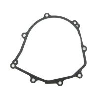 NAMURA ПРОКЛАДКА КРИШКИ ГЕНЕРАТОР KTM EXC 450 12-16, 500 12-16, HUSQVARNA FE 450 14-16 (OEM 78130040000)