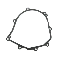 NAMURA ПРОКЛАДКА КРИШКИ ГЕНЕРАТОР KTM EXC 450 12-16, 500 12-16, HUSQVARNA FE 450 14-16 (OEM 78130040000)