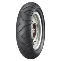 ANLAS ШИНА 140/60-13 MB-455 57L TL M/C ЗАД DOT 12/2022