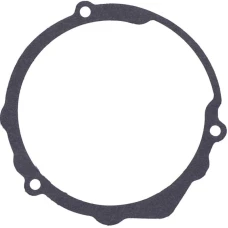 ATHENA ПРОКЛАДКА КРИШКИ ГЕНЕРАТОР SUZUKI RM 125 '89-'91