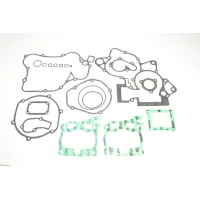 ATHENA КОМПЛЕКТ ПРОКЛАДОК GAS GAS EC/MX/SM 125 2T '01-'10