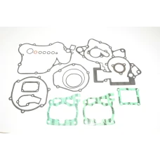 ATHENA КОМПЛЕКТ ПРОКЛАДОК GAS GAS EC/MX/SM 125 2T '01-'10