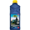 PUTOLINE МАСТИЛО SILNIKOWY 4T ESTER TECH SCOOTER 4+ 5W40 1L (AKC) - зображення 1