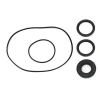 BRONCO КОМПЛЕКТ УЩІЛЬНЮВАЧІ ПЕРЕДАЧІ ПЕРІД POLARIS (OEM3233956) (AT-03826) - зображення 1