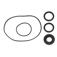 BRONCO КОМПЛЕКТ УЩІЛЬНЮВАЧІ ПЕРЕДАЧІ ПЕРІД POLARIS (OEM3233956) (AT-03826)