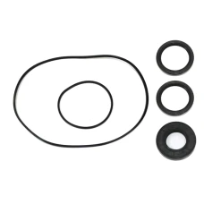 BRONCO КОМПЛЕКТ УЩІЛЬНЮВАЧІ ПЕРЕДАЧІ ПЕРІД POLARIS (OEM3233956) (AT-03826)