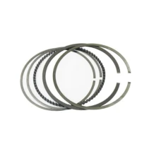 WOSSNER 2024/12 КІЛЬЦЯ (4T) 3 ШТУКИ. (75MM X 0,8 X 0,8 X 1,5MM )