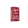 MANNOL МАСТИЛО SILNIKOWY 4T MOTORBIKE 15W50 1L ESTER + MA2 SEMISYNTETYK МЕТАЛ КОРОБКА (7832) (12) - зображення 3