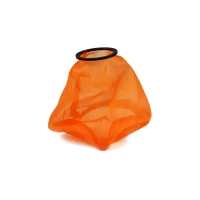 ЗДВОЄНИЙ ПРОДУВУ ПАЛИВО ФІЛЬТР HONDA CRF450 17-20/CRF250 18-20