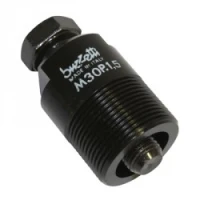 BUZZETTI FLYWHEEL PULLER 30MM X 1.5 ПРАВА THREAD