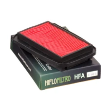 HIFLO ПРОДУВУ ФІЛЬТР HFA4106