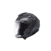 SCHUBERTH ШОЛОМ J2 SIGMA GREY M 57 - зображення 1