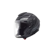 SCHUBERTH ШОЛОМ J2 SIGMA GREY L 59