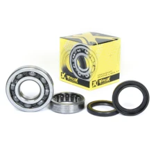 PROX КОЛІНВАЛУ ПІДШИПНИК & УЩІЛЬНЮВАЧ KIT CRF250R '06-17+ CRF250X 07-17