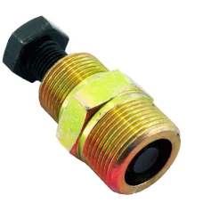 FLYWHEEL PULLER 22/26 X 1,5MM