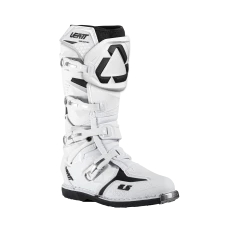 LEATT БАГАЖНІКА 6.5 US10/UK9/EU44.5/CM29 БІЛА