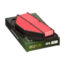 HIFLO ПРОДУВУ ФІЛЬТР HFA3613