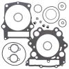WINDEROSA (VERTEX) УЩІЛЬНЕННЯ TOP-END YAMAHA YFM660 GRIZZLY '02-'08, RHINO 660 '04-'07 - зображення 1