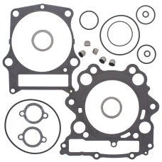 WINDEROSA (VERTEX) УЩІЛЬНЕННЯ TOP-END YAMAHA YFM660 GRIZZLY '02-'08, RHINO 660 '04-'07