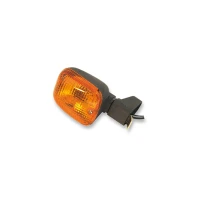V PARTS (VICMA) ВКАЗІВНИК ПОВОРОТУ APRILIA RX 50 '03-'04, RS 125 '92-'98 (6863VC)