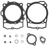 WINDEROSA (VERTEX) УЩІЛЬНЕННЯ TOP-END KTM EXC 450 R '08-'11, EXC 530 '09-'11 - зображення 3