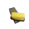 EMGO ФІЛЬТР ПОВІТРЯ KAWASAKI ZXR400 '91-'99 (OEM: 11013-1209) - зображення 1