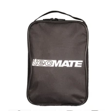 OPTIMATE TECMATE СУМКА NA WAKUOMETR VACUUMMATE TS72KIT - ZASTAPIONA PRZEZ TS237