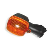 V PARTS (VICMA) ВКАЗІВНИК ПОВОРОТУ ПЕРІД/ЗАД LEWY/PRAWY YAMAHA FJR, FZS 600/1000/1300 2000-2005 (8943)